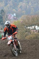 Moto KVK Loket 21.10.2007 382